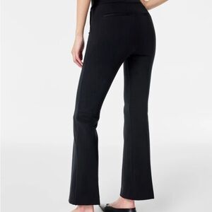 The Perfect Pant, Kick Flare